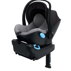 Liingo Infant Car Seat