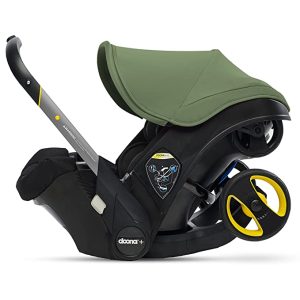 Infant Strollers