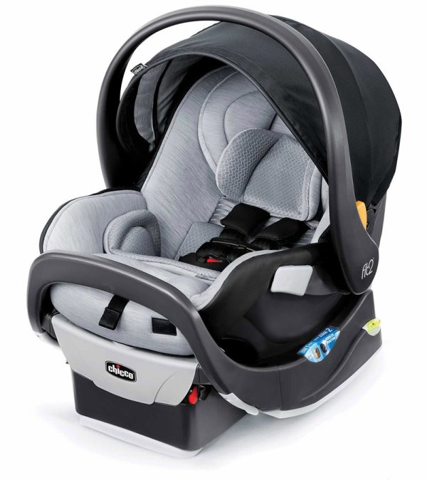 maxi-cosi mico xp max infant car seat