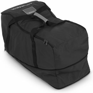 Uppababy MESA Travel Bag