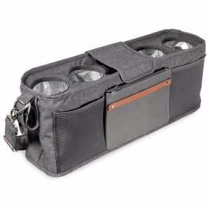 WonderFold Insulated Cup Holders