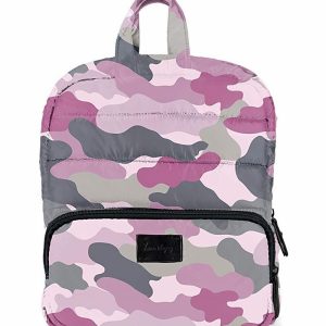 Mini Kid Backpack