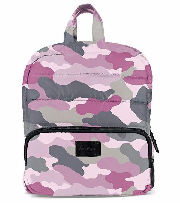 Mini Kid Backpack
