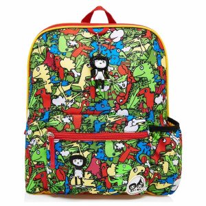 Buy Babymel backpack online
