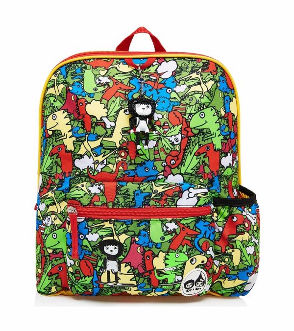 Buy Babymel backpack online