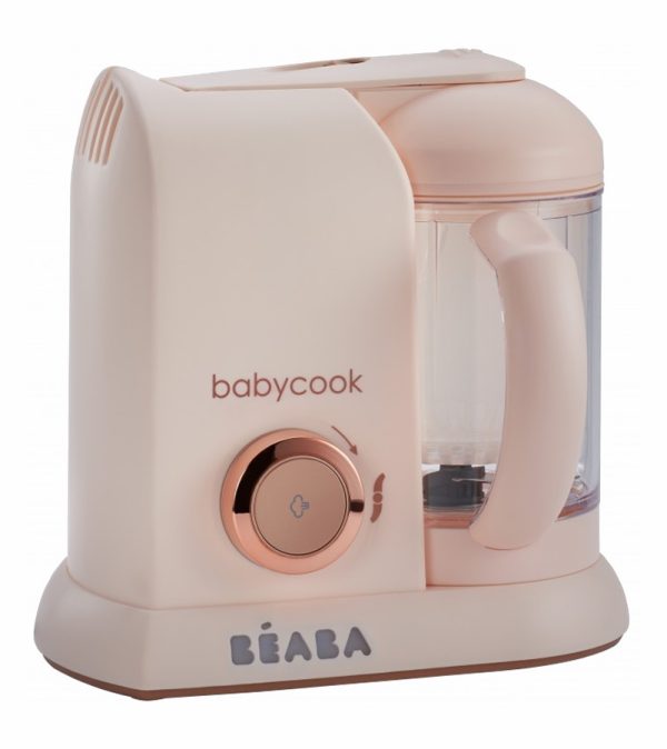 Buy Beaba Babycook online