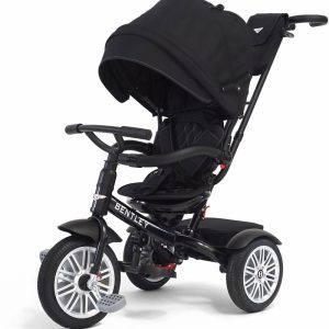 Bentley Baby Stroller