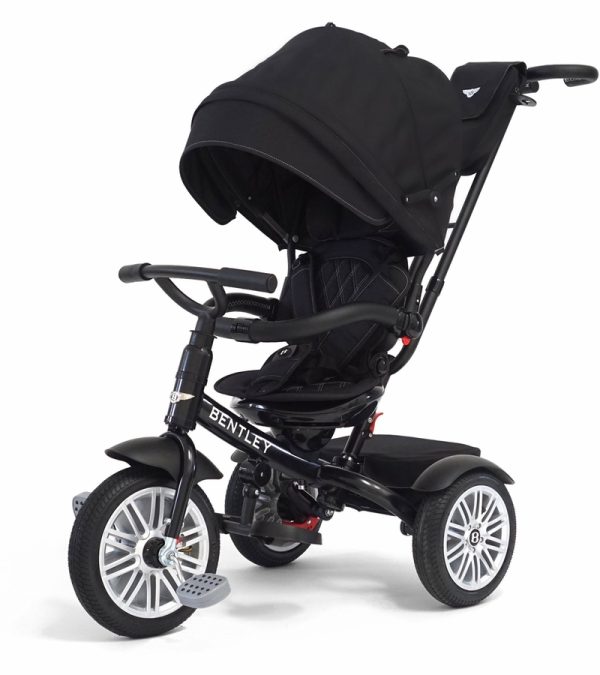 Bentley Baby Stroller