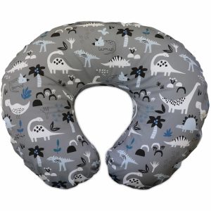 Infant Support Pillow
