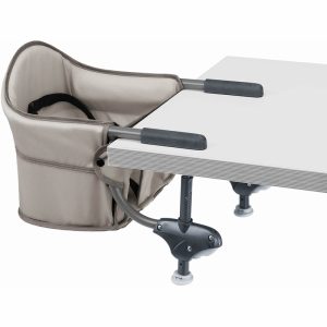 Chicco Caddy Table Chair