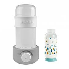 Beaba Babymilk Bottle Warmer