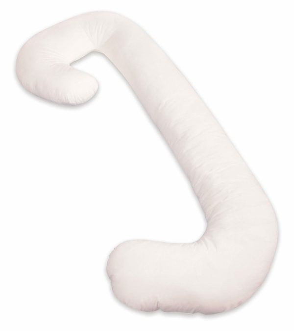 Leachco Snoogle  pillow