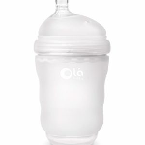 Olababy Gentle Bottle