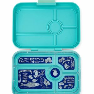 Yumbox Leakproof Bento Lunchbox