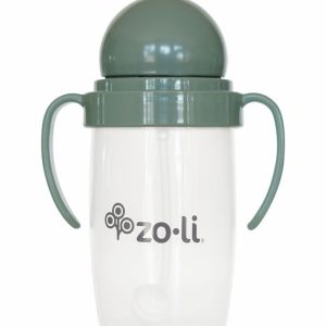 Zoli Bot Sippy Cup